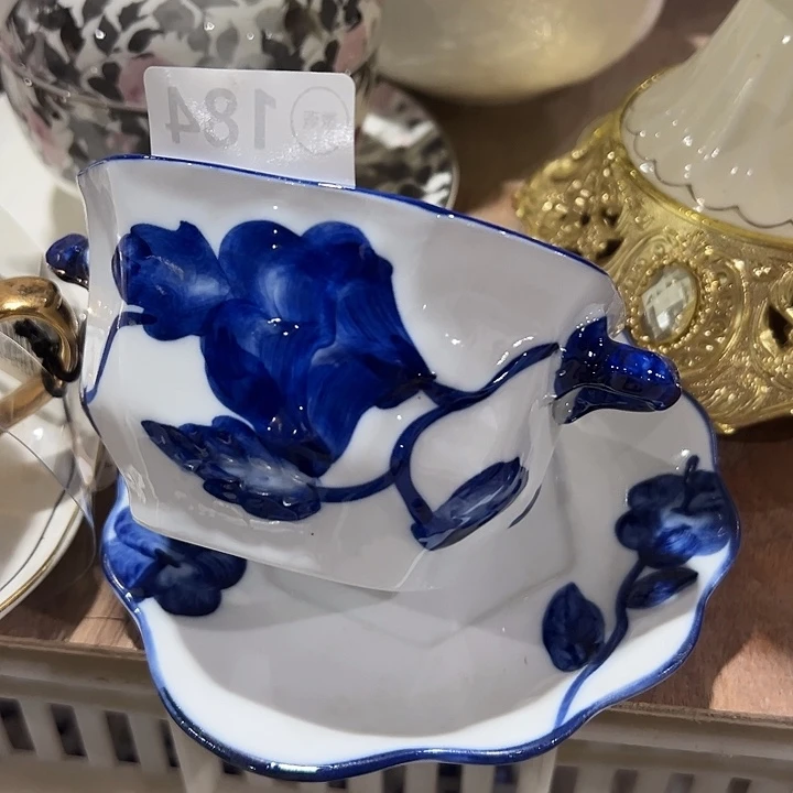 瓷一套，11111111111.184