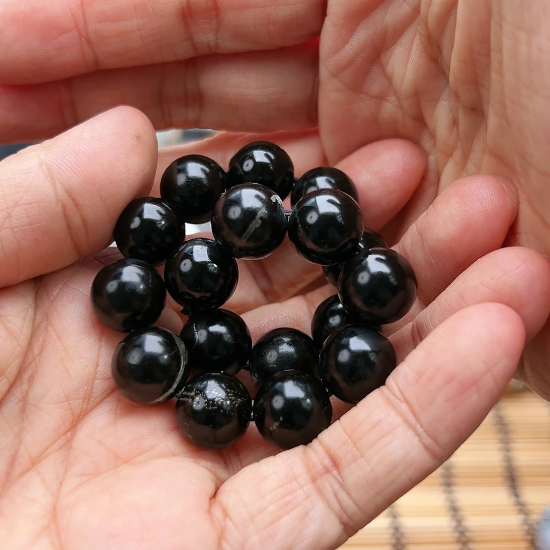 未镶嵌珠宝半成品硅化玉