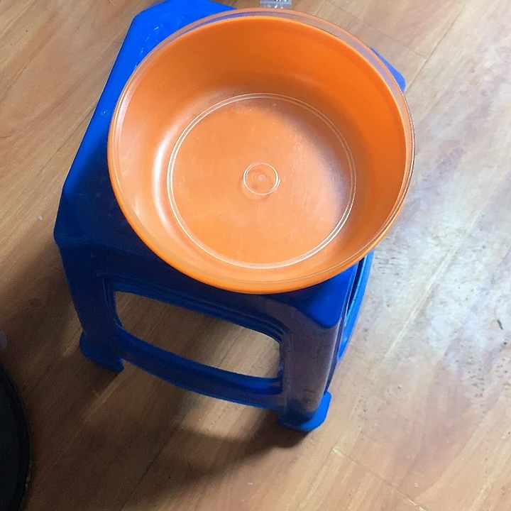 c*H啊啊啊啊啊啊啊啊啊啊啊