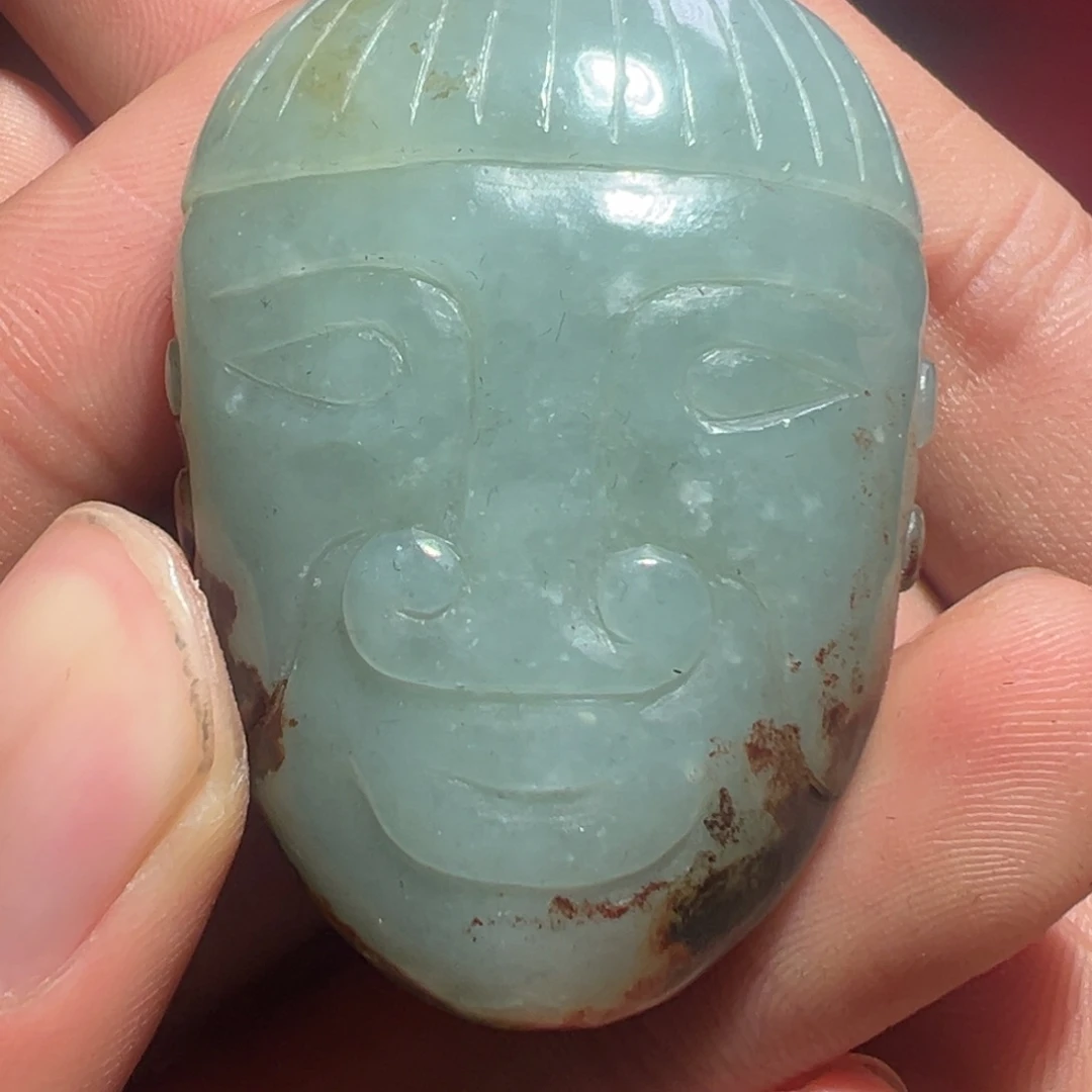 盘di ha la l j j j ju bu cu lu