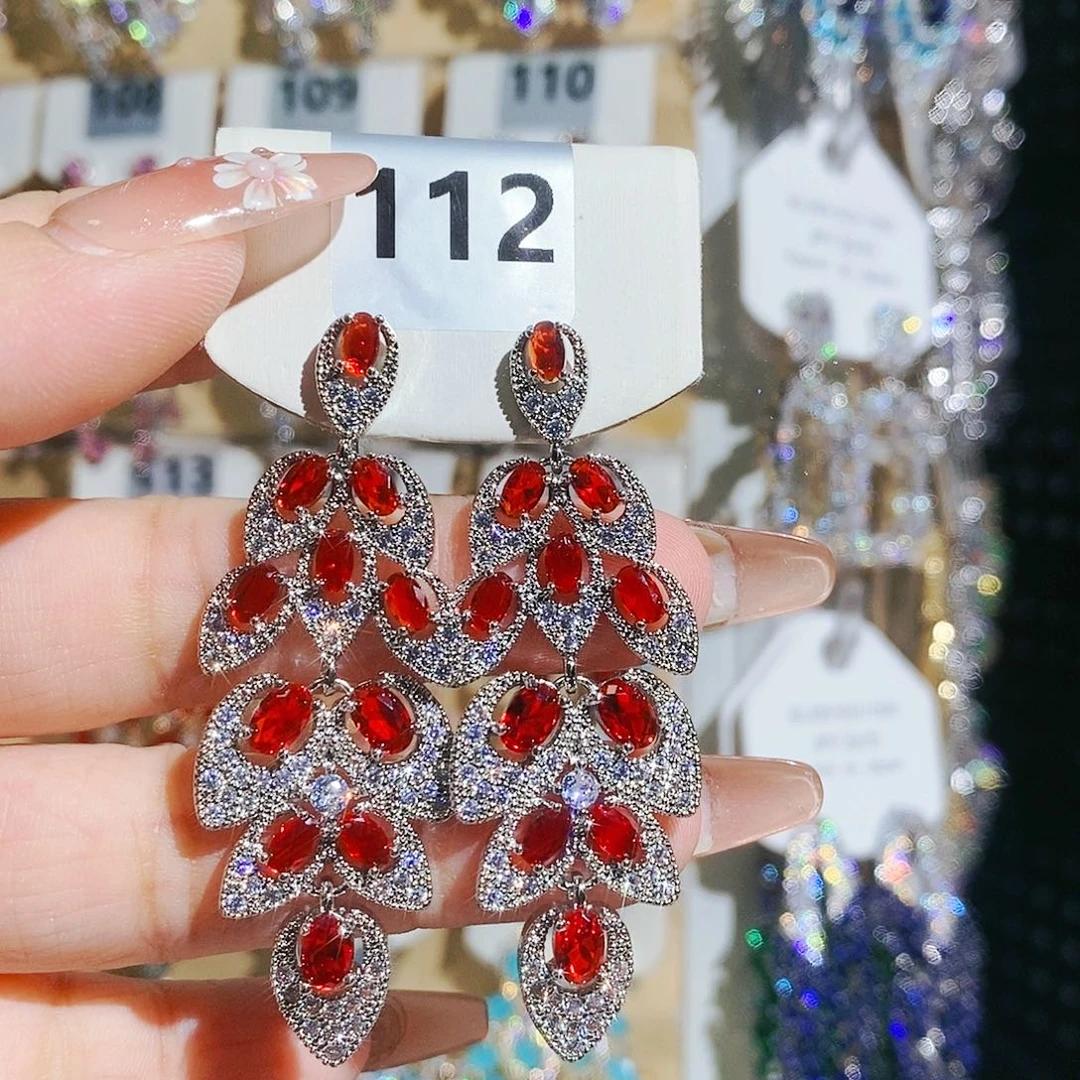 铜合金锆石925银