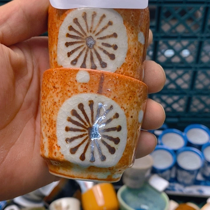 ****纪碟感谢您一直以来关心