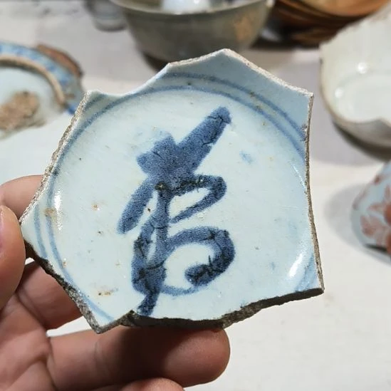瓷片瓷片瓷片瓷片瓷片