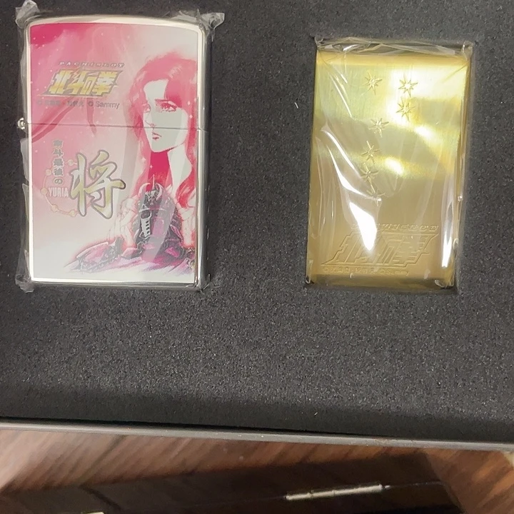 dhj纯铜编号17071