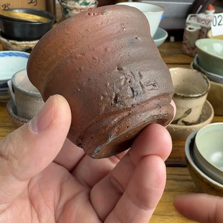 好评好评好评好评好评
