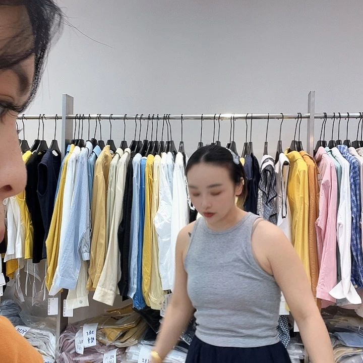 8079吊带灰色130以内