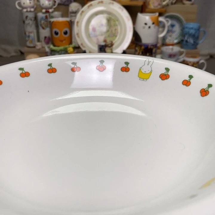 摆件花***界陶瓷哈哈哈哈哈
