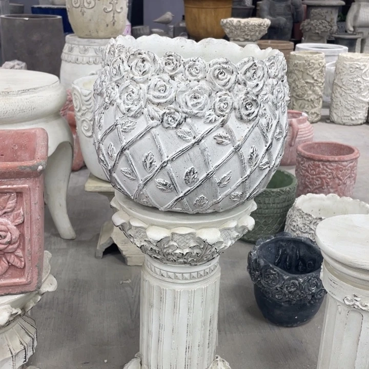 复古风格5588880000000000