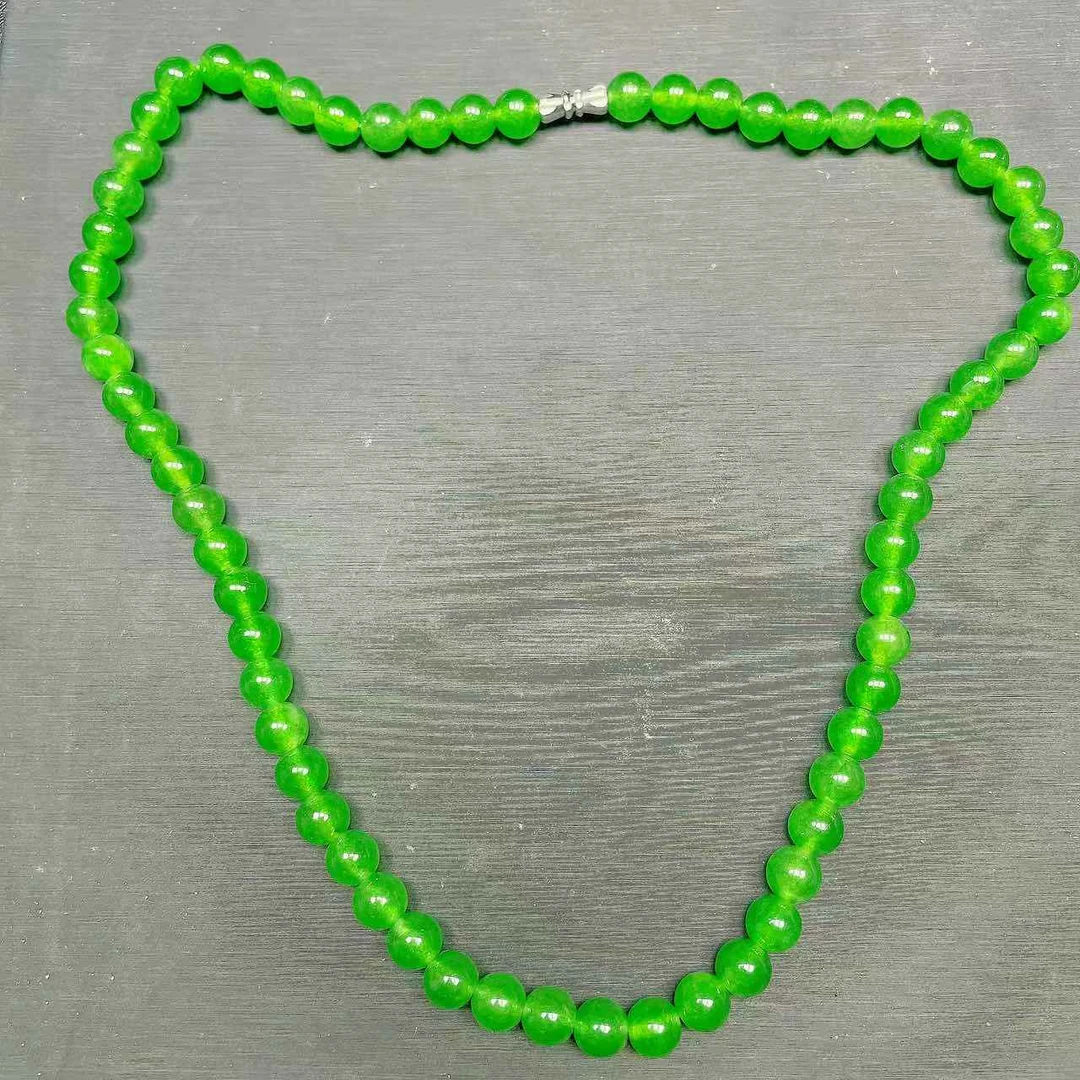 吊坠 【中缅边境收货专属】9-A639