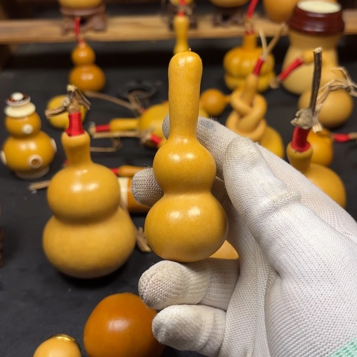 峰***。古古怪怪古古怪怪葫芦