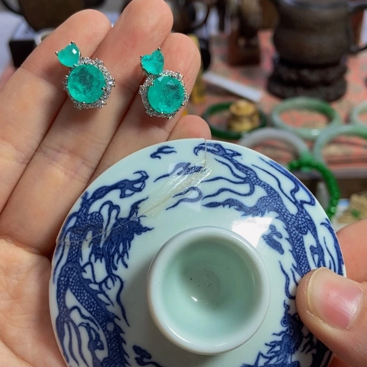 瓷片你哈哈哈哈哈哈哈哈哈哈
