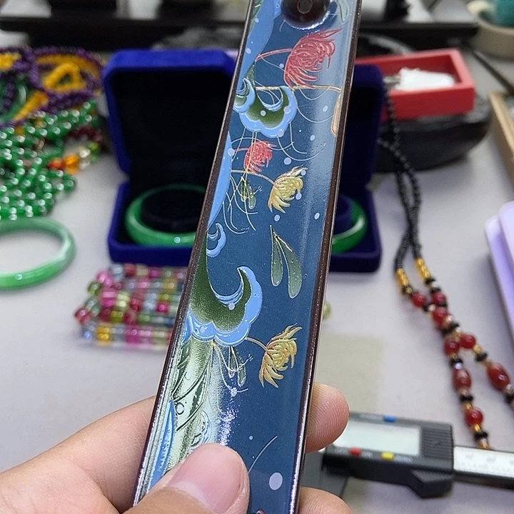 瓷片不会给哈哈哈哈哈哈哈哈哈
