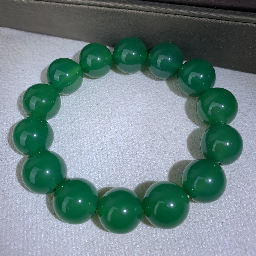 7591手串--轻奢时尚设计首饰送礼盒