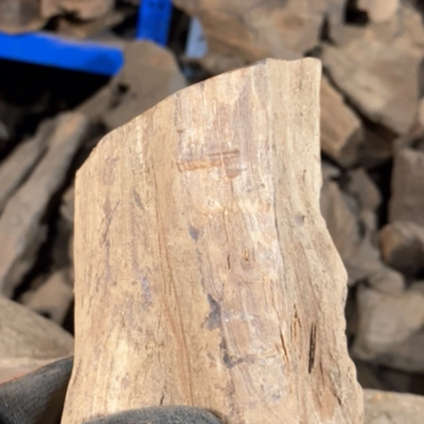 【闪购商品】贡木手串以**友私人订制