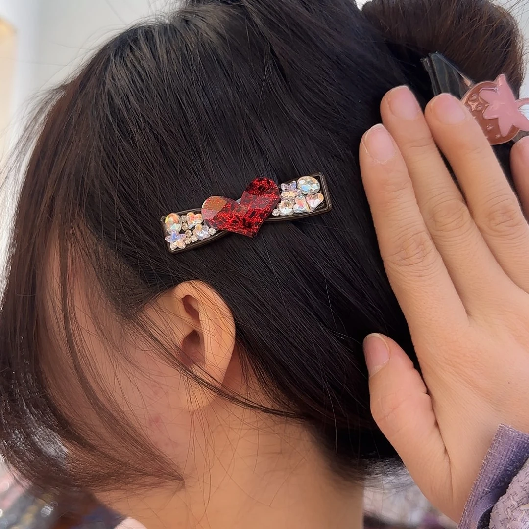 三醋酯纤维爆闪拜拜-41