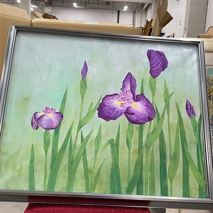 精品剪纸作品欣赏