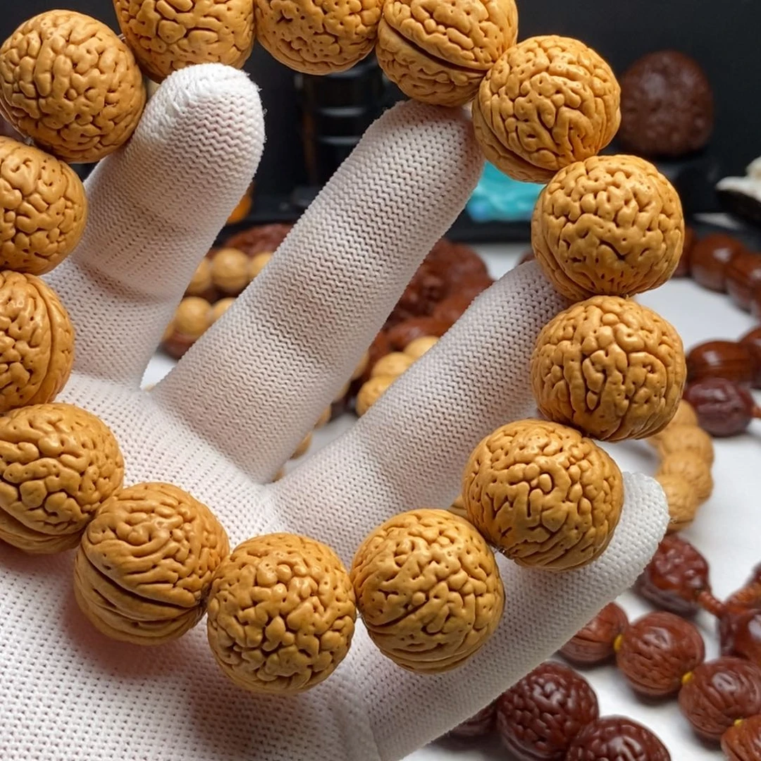 一***海吊坠桃核啊啊啊啊啊啊啊啊啊啊