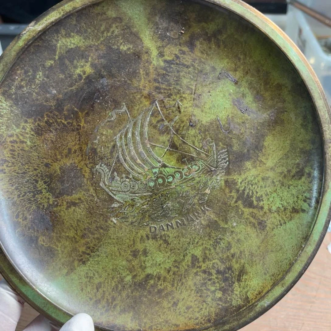 哈哈哈哈哈哈哈哈哈哈哈哈陈*辉