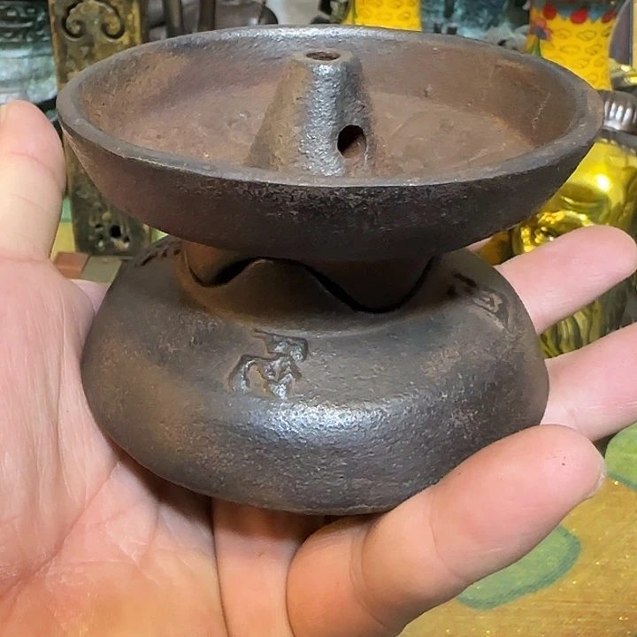 老铜器老铜器老铜器