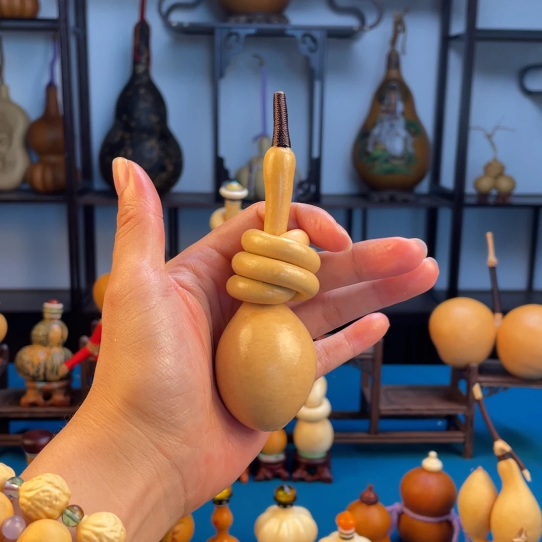 简***单大叶紫檀（黑酸枝木类）