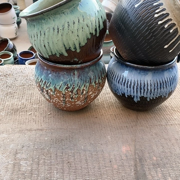 红陶13/13vfhdfrffgf