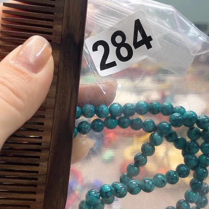 大果紫檀（缅甸花梨）守*