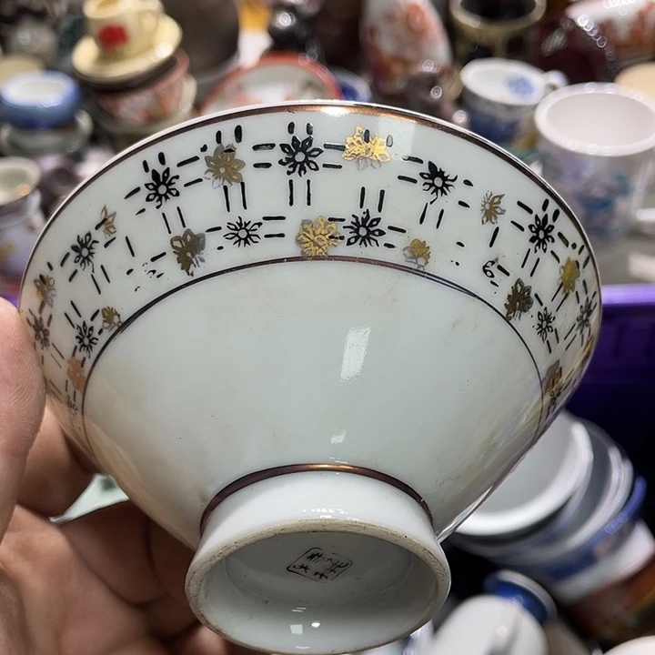 瓷片55555555555555555