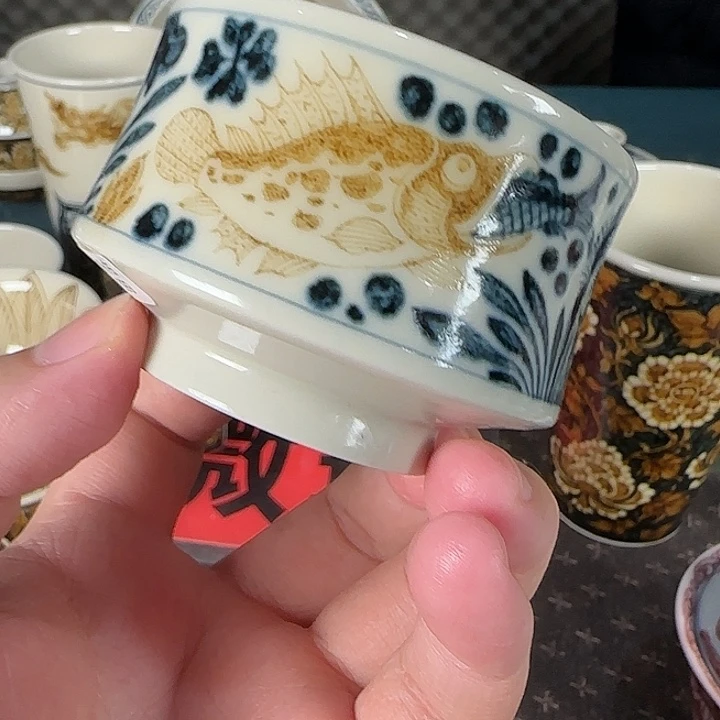 福利福利福利福利