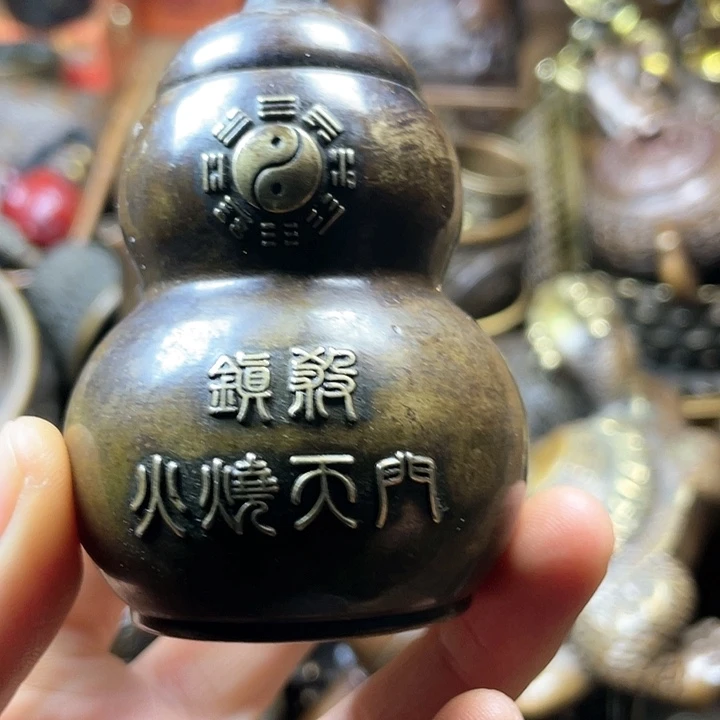 全是铜铜铜器铜器