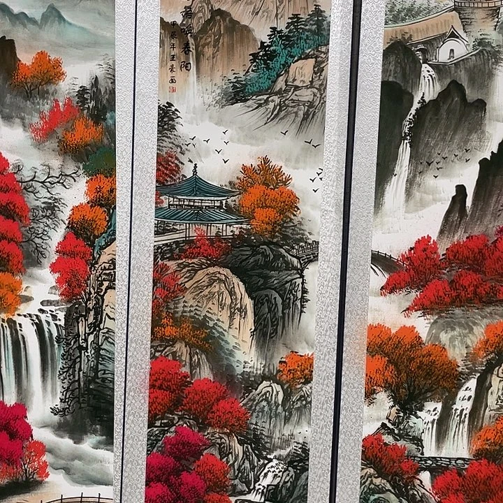 我也不知道我为什么要这样