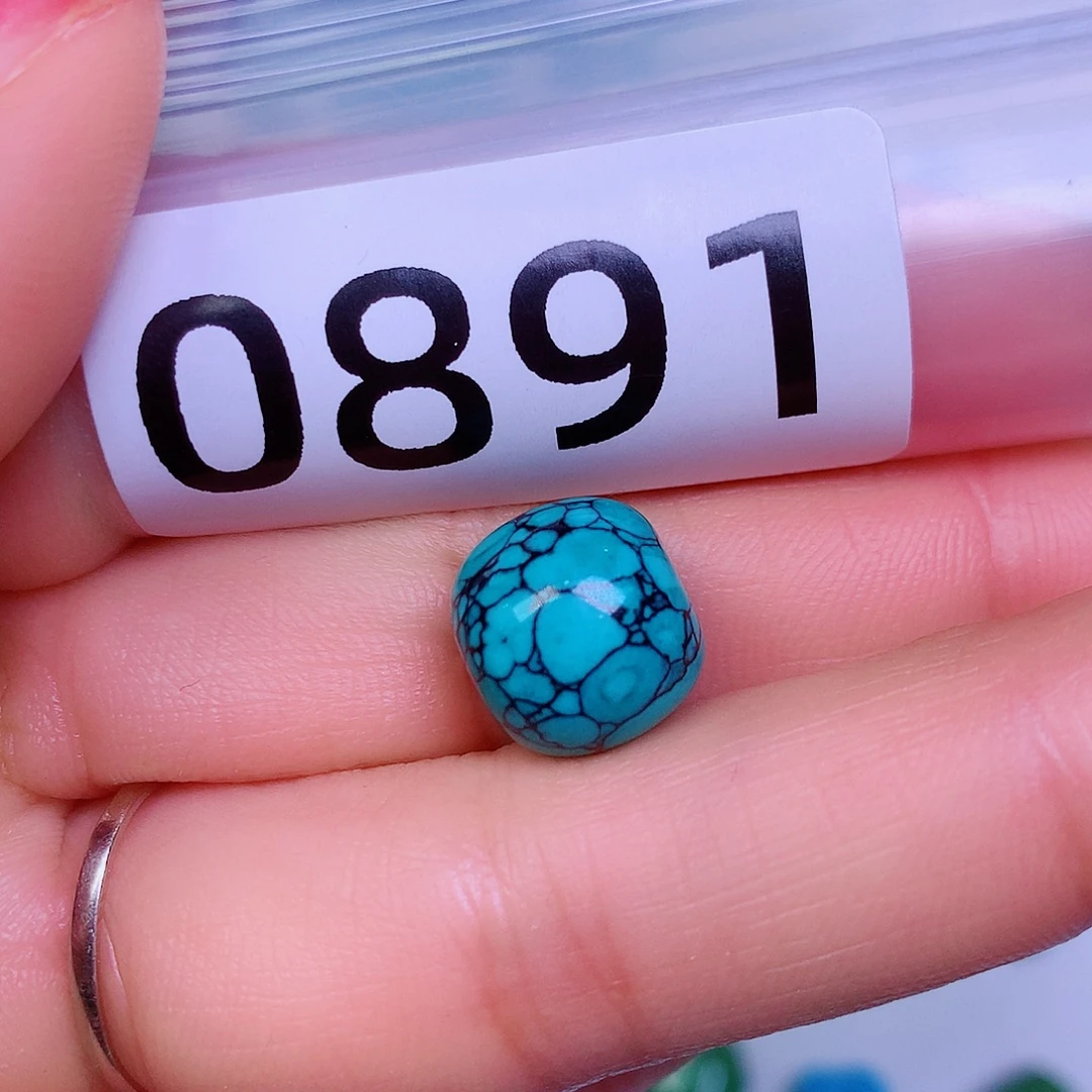 空竹粉丝专享十堰特色散珠