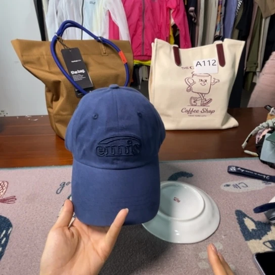 瓷片88。。。。。。。。。。。。。。。。。。。