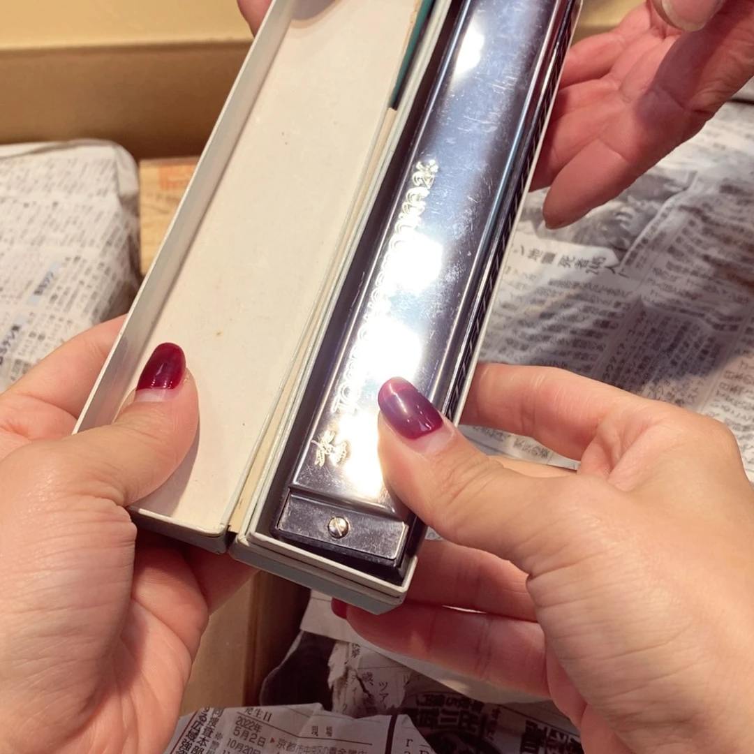 如图所示 观兰器物