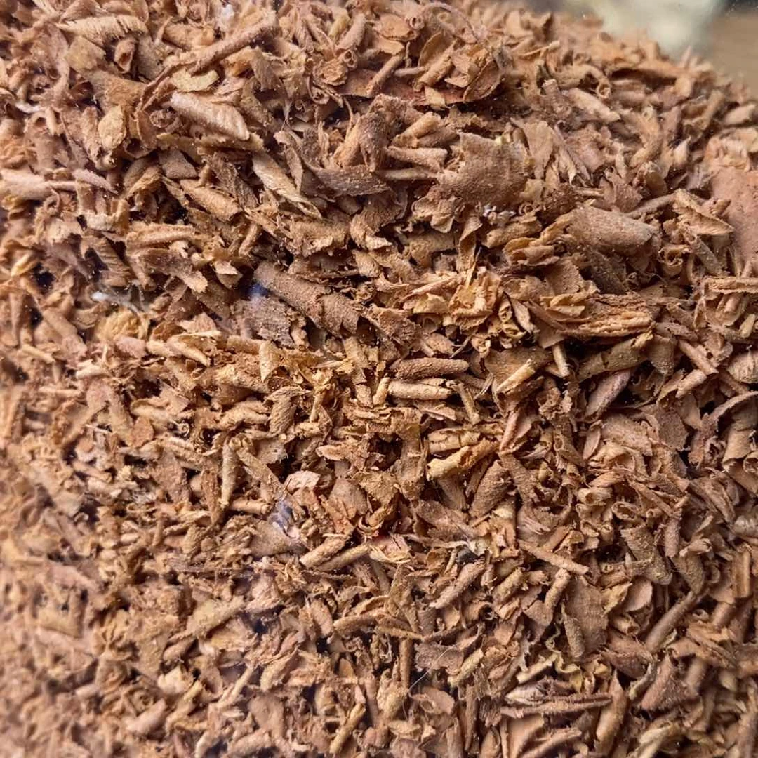 檀香木手串/手链！*！20克