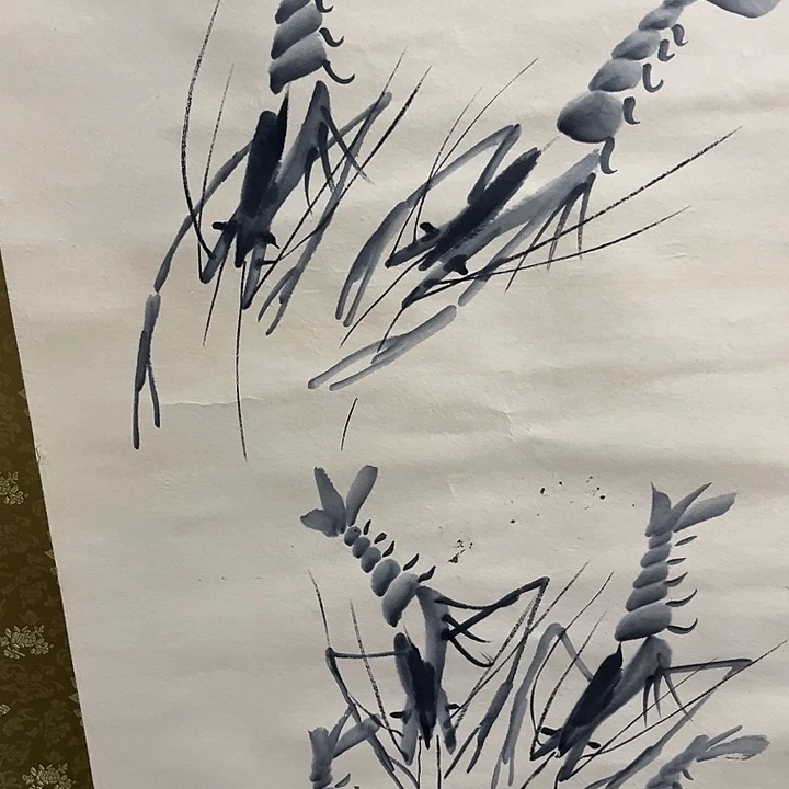 手工制作的手工制作