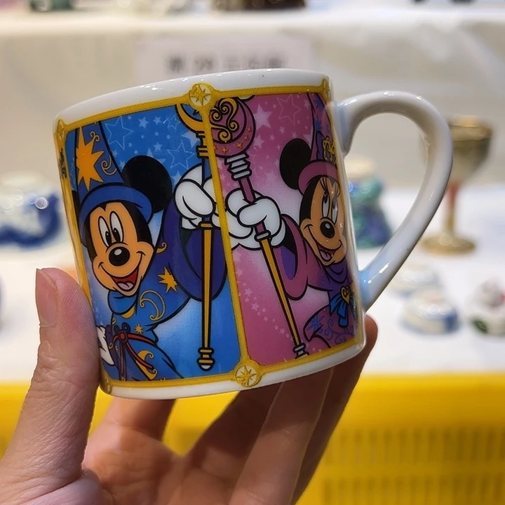 紫砂满二十八包邮6朱**士