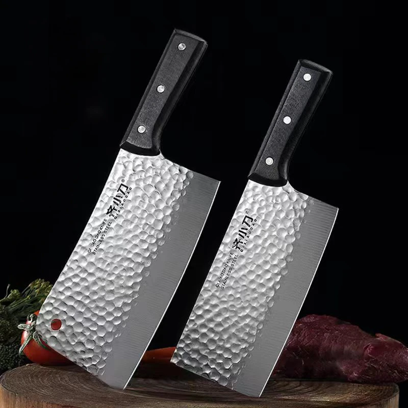 【超超专属】齐小刀 套刀