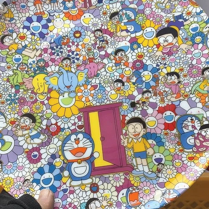 瓷片道*真不知道怎么就哭醒啦