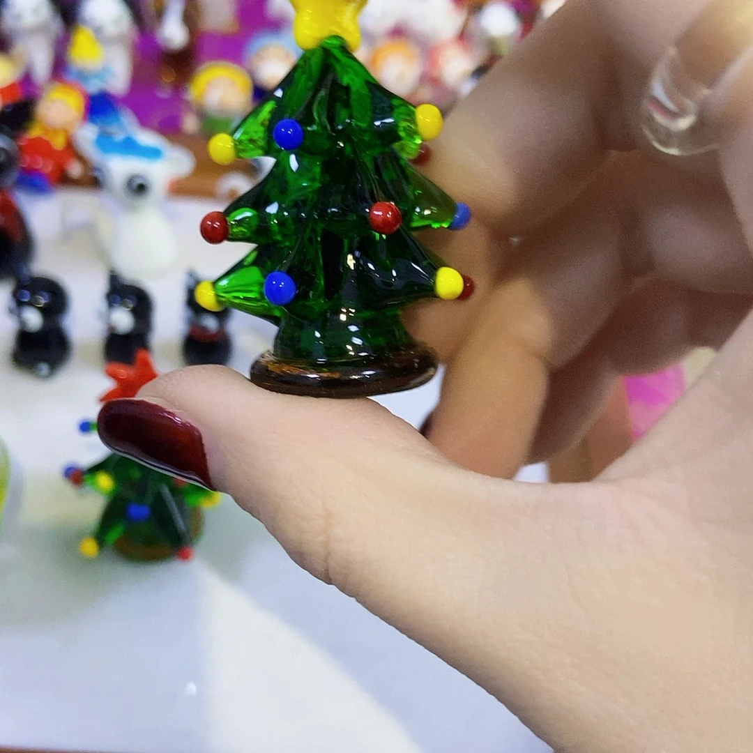 发****羊全品1111111222222333333