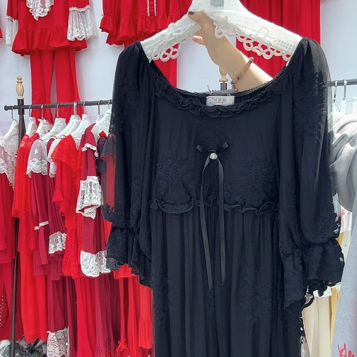 三醋酯纤维纯棉套