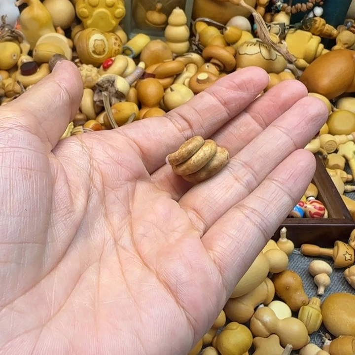 开***菡1111111111111111111