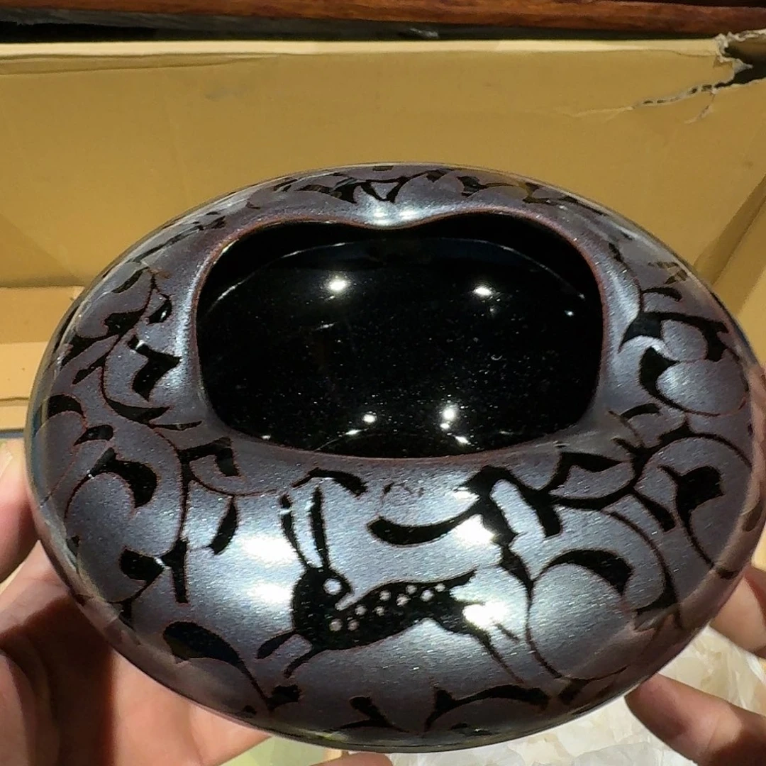 瓷器瓷器瓷器瓷器瓷器