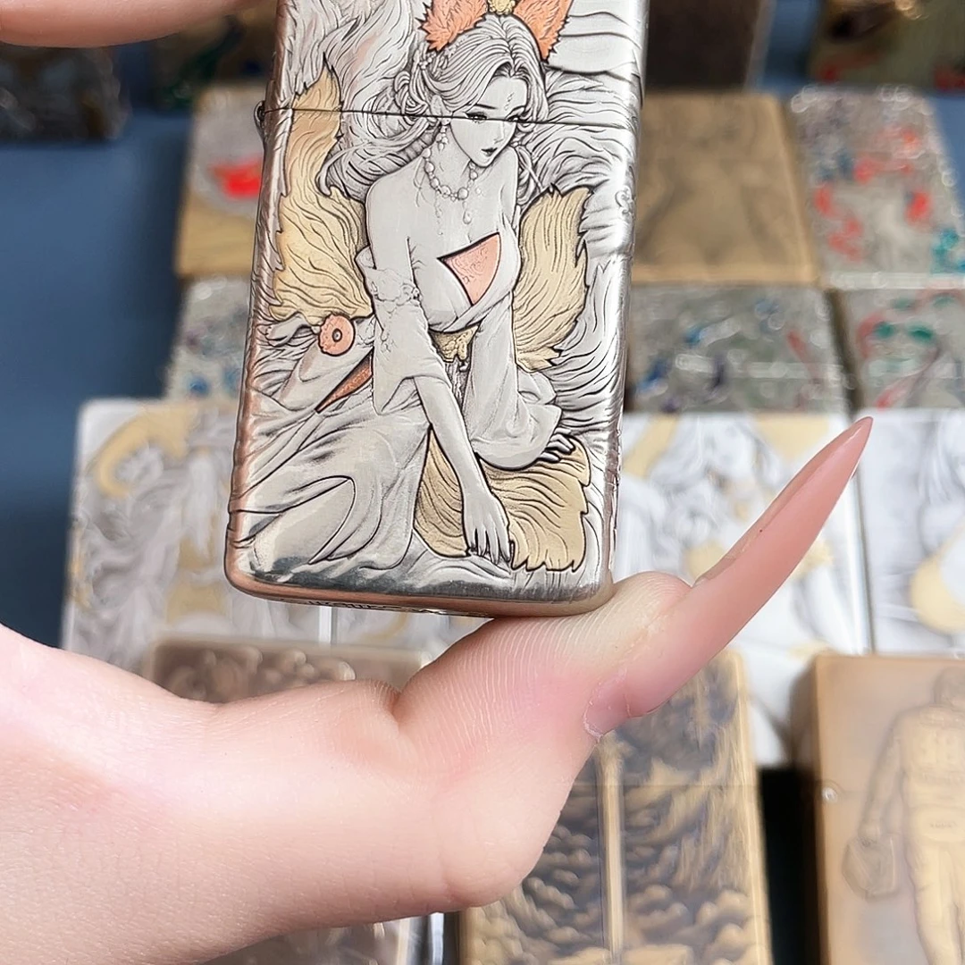 就*玩11111111111111111111