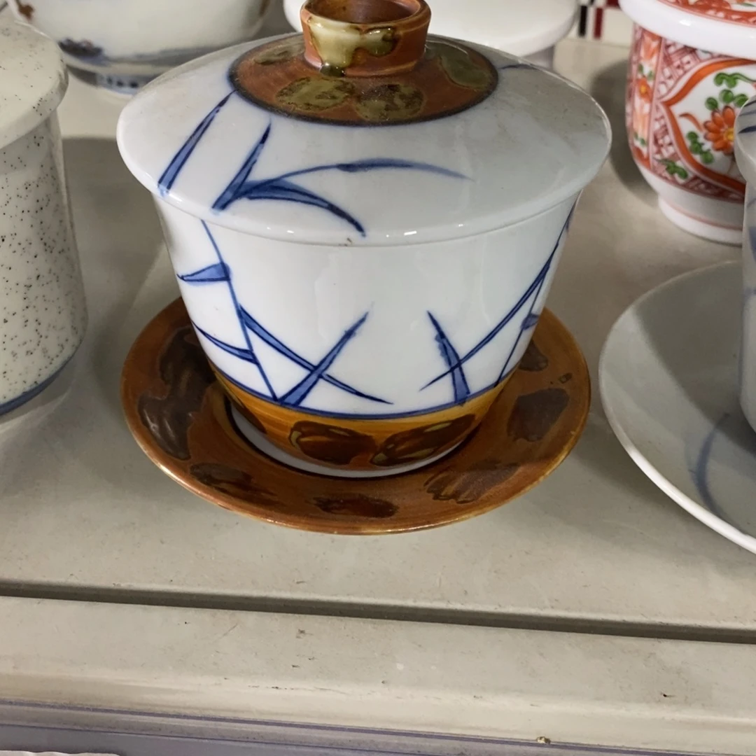 禾***禾瓷片感谢你对我的关心和