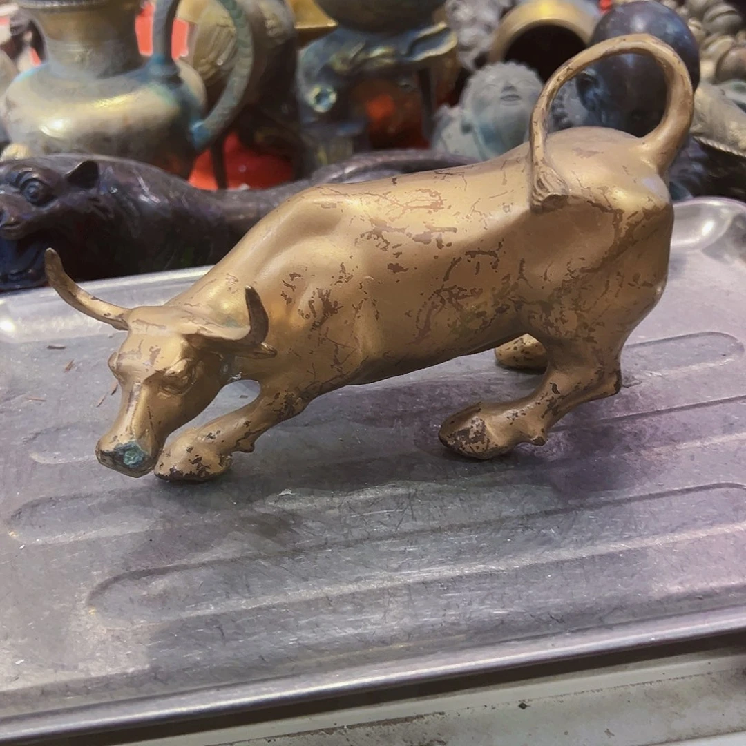 黄铜工艺品黄铜工艺品
