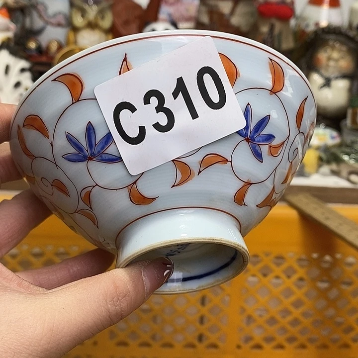 紫砂茶杯天****销我们的目标就是成为更好的