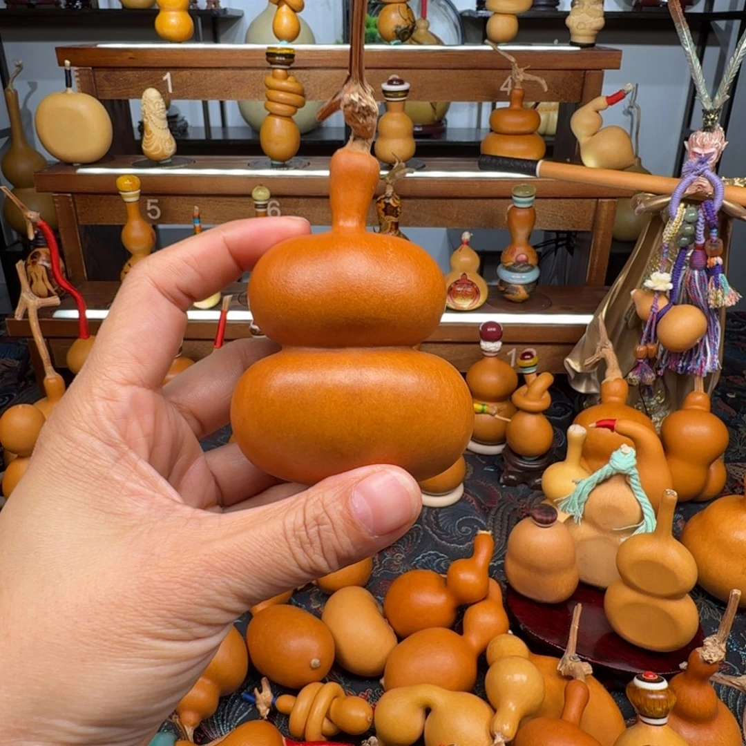 记****1111111111111111111