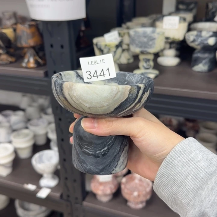 J3441！。。。。。。。。。。。。