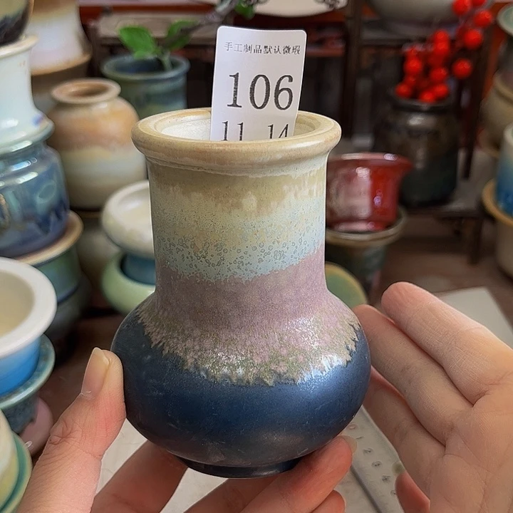 瓷片景德镇陶瓷手工制作