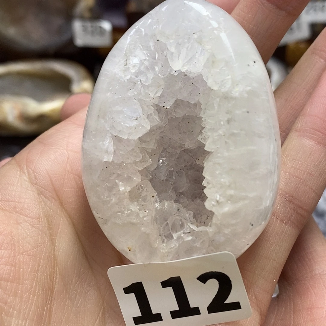 玛瑙/玉髓未镶嵌玛瑙摆件